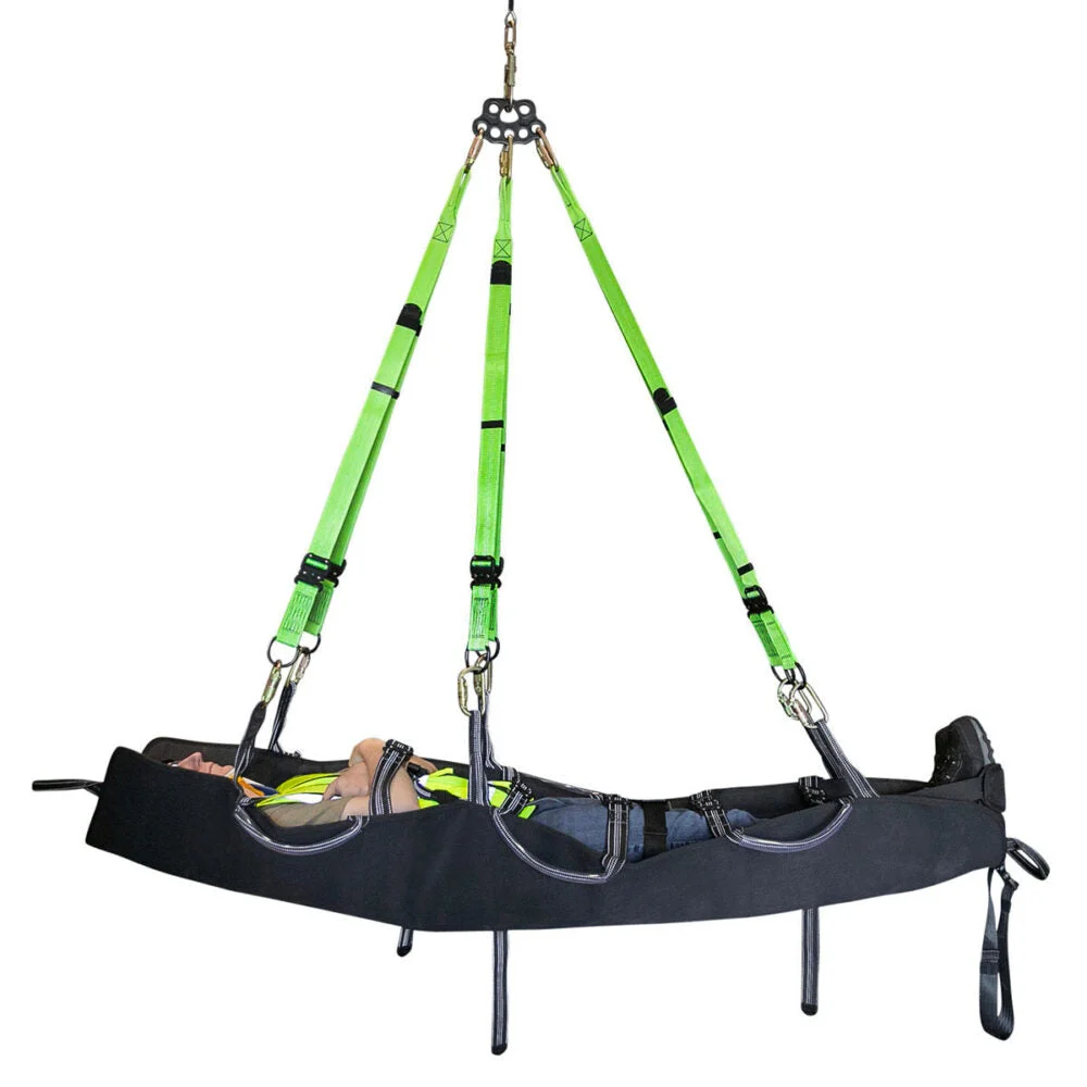 Rescue Stretcher