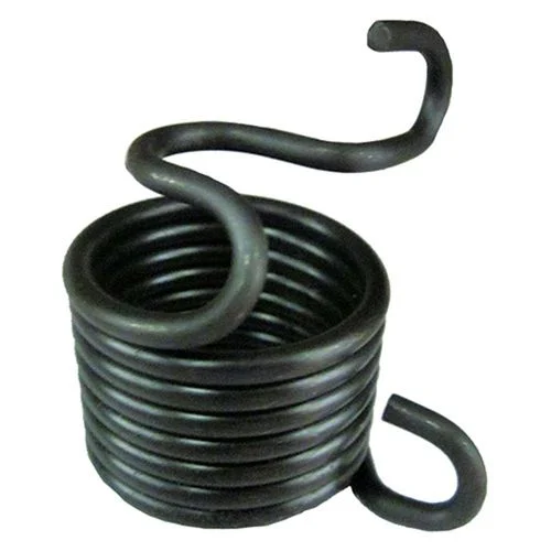 Retainer Spring For Air Chisel