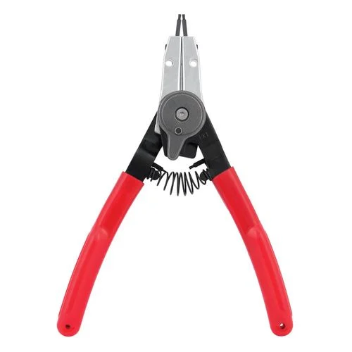 Reversible Snap Ring Pliers, Performance Tool, W88013