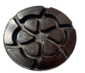 RF Resin