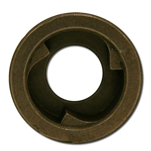 RH PINION GEAR