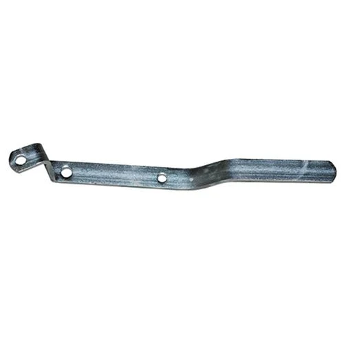 Right Control Lever 604.001 For Cosmo P and PL Series Spreaders
