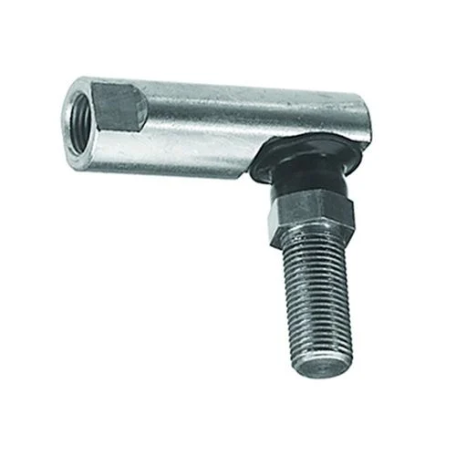 Right Hand Ball Joint, 1/2 In., To Fit John Deere