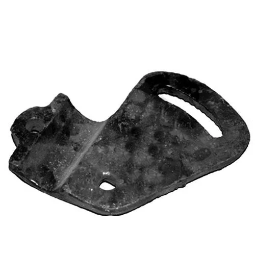 Right Hand Casting To Fit Pittsburgh Cultivators