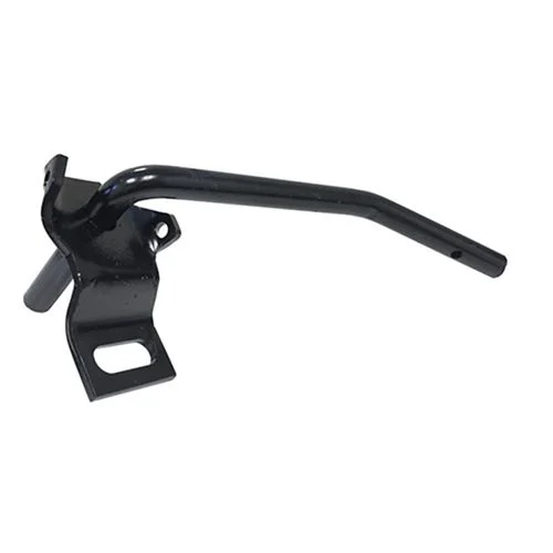 Right Hand Scraper Arm for John Deere Disc