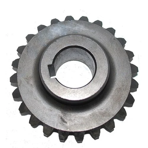 Right Or Left Main Shaft Gear For MH2L