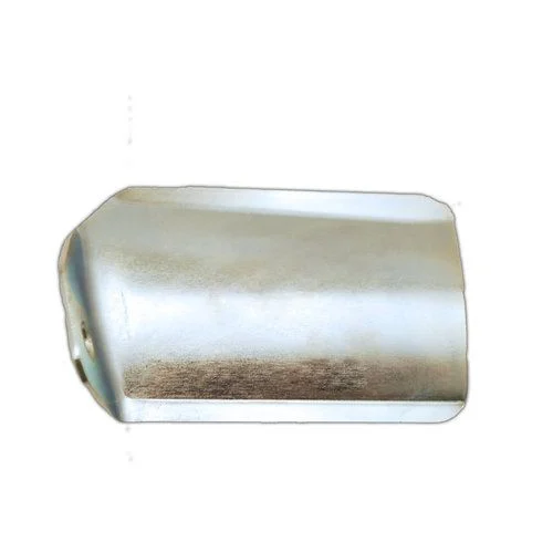 Right Shutter for Cosmo Spreader