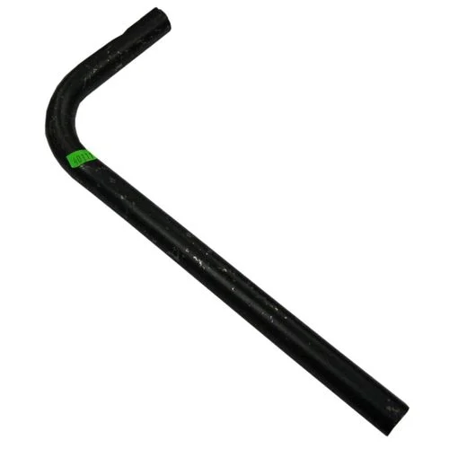 RIGHT SUPPORT LEG FOR COSMO MIXER