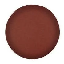 Rikon 50-5180 5" Disc 180 Grit PSA (PK 5)