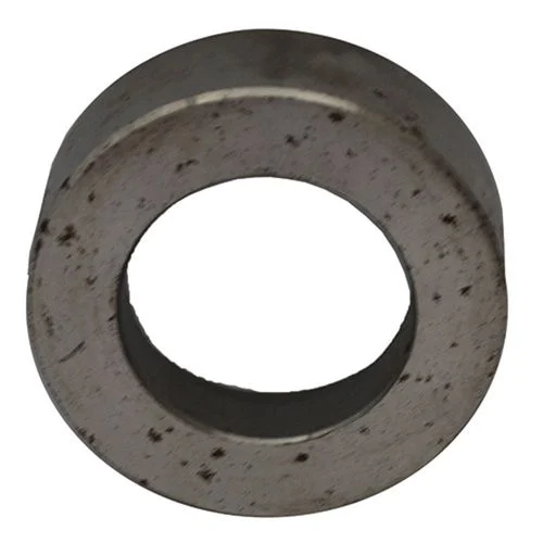 Ring F/Morra Rake 007260