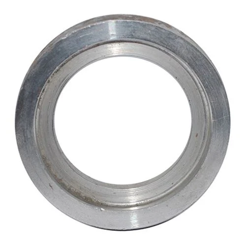 Ring For Morra Rake 007250