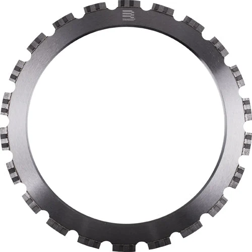 Ring Saw Blade - ZSM30U10N(RING)