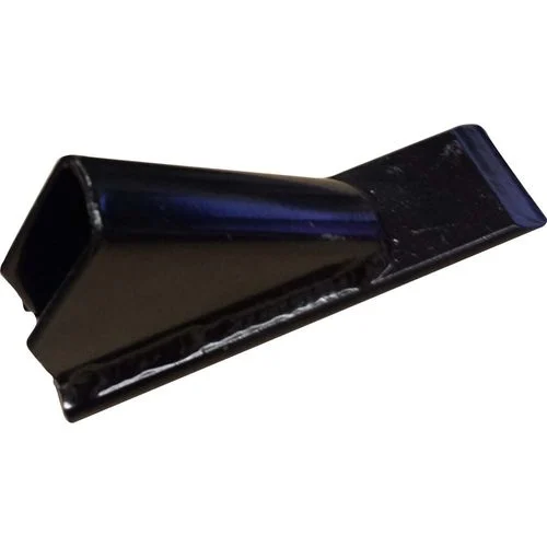 Ripper Point/Scarifier Tooth For Box Blade Shank, P-P0414