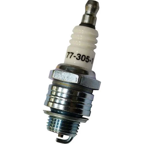 RJ19LM Spark Plug