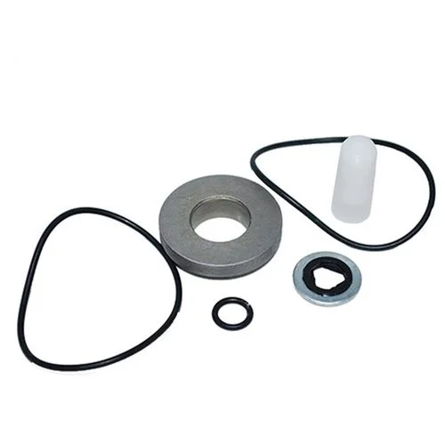 (RK-BAC-75-HYD-L) ACE PUMP REPAIR KIT