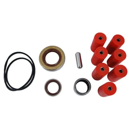 RK7900 Repair Kit For 7900 Roller Pro Pump