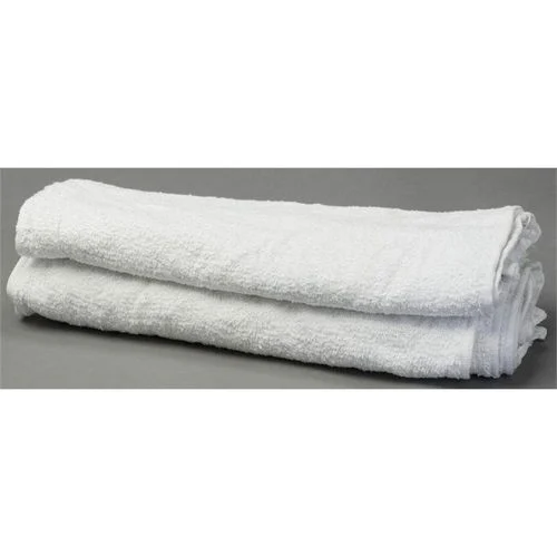 RO9480129 12PC TERRY TOWEL