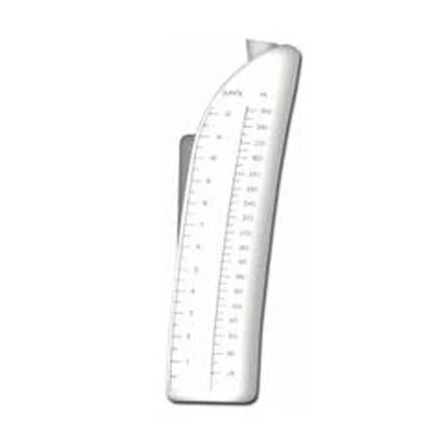 Robinair Oil Drain Bottle for Sidewinder Cart Styles, 12 oz (360 ml) (17756)