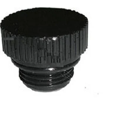 Robinair Oil Fill Plug for 15400 Vacuum Pump (15371)