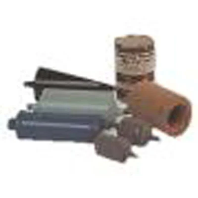 Robinair Replacement Filter for AC Recovery Systems (19776)