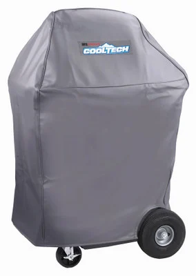 Robinair Vinyl Dust Cover for AC Units and Recovery Systems (17492)