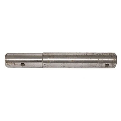 Rod Pin 007169 For Morra RM280/8 Rotary Hay Rake