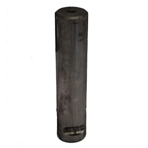 ROD PIN MRI 1500 LEFT SIDE
