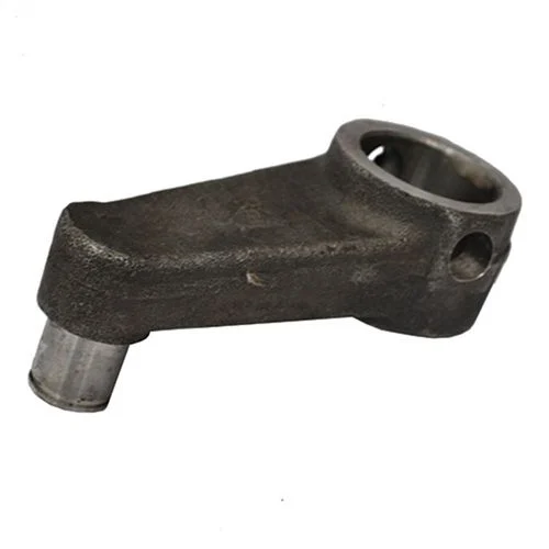 Rod Rm335/10 Morra Rake 007403