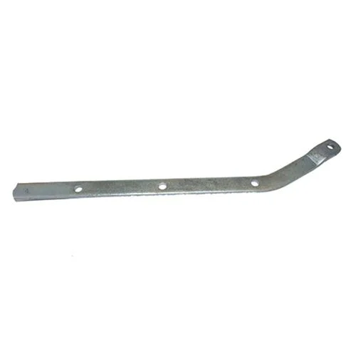 Rod Selector RX-LX