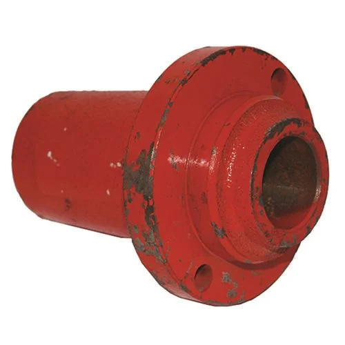 Rod Support 007427 For Morra RM280/8 Rotary Hay Rake