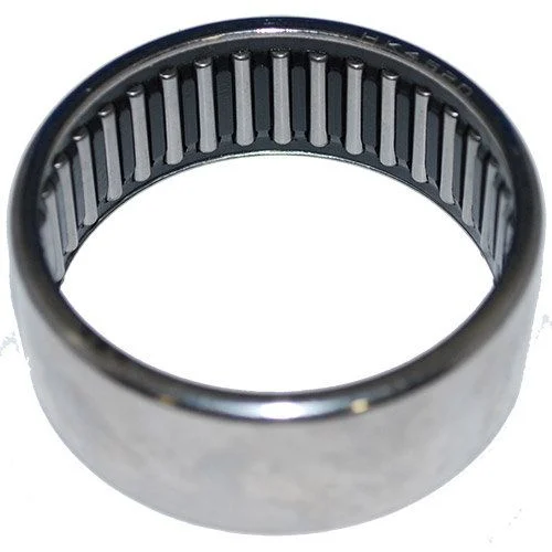 Roller Bearing for Pump
