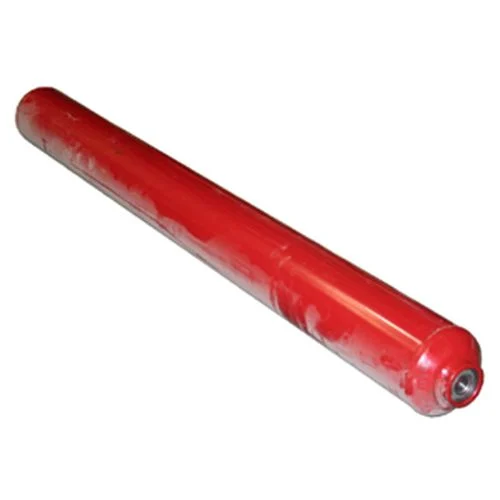 ROLLER FOR CARONI FLAIL MOWER 59"