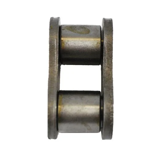 Roller Link FM20B Fits Chain on Caroni FM Tillovators
