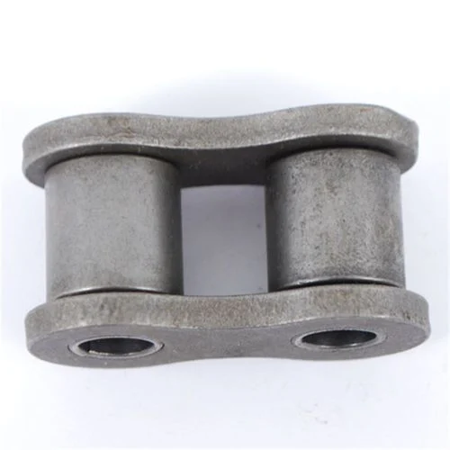 Roller Link RS16B-2 Fits Chain on Caroni FL Tillovators