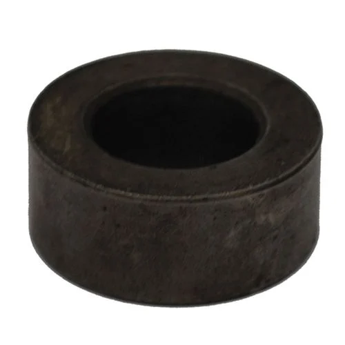 Roller For Rod-Rm335/10 Morra Rake 007150