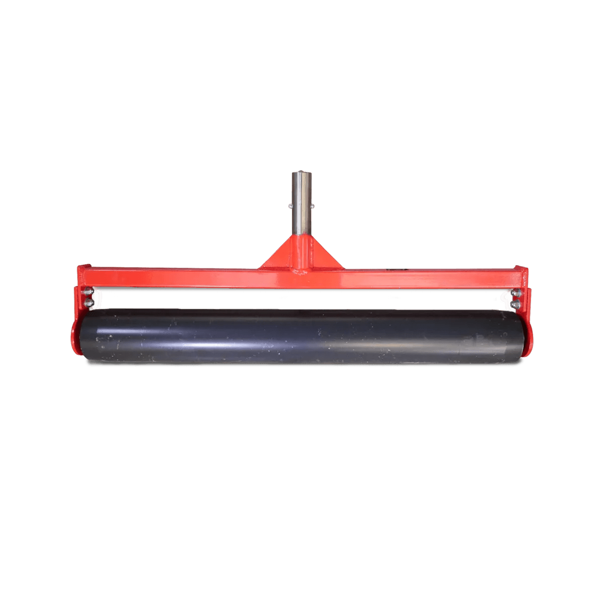 Roller Screed Accessories