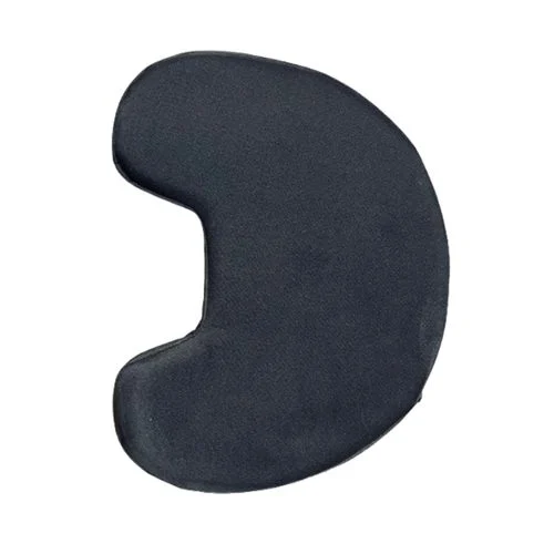 Rolling Garden Seat Cushion