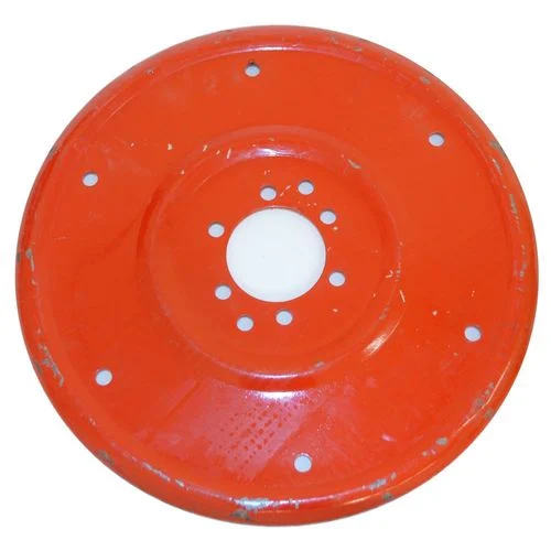 ROTATING PLATE MH530