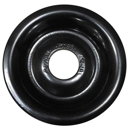 Round Spring Washer, 1-3/4 In.