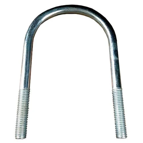 ROUND U-BOLT 1/2" X 3-9/16" X 6-1/16"