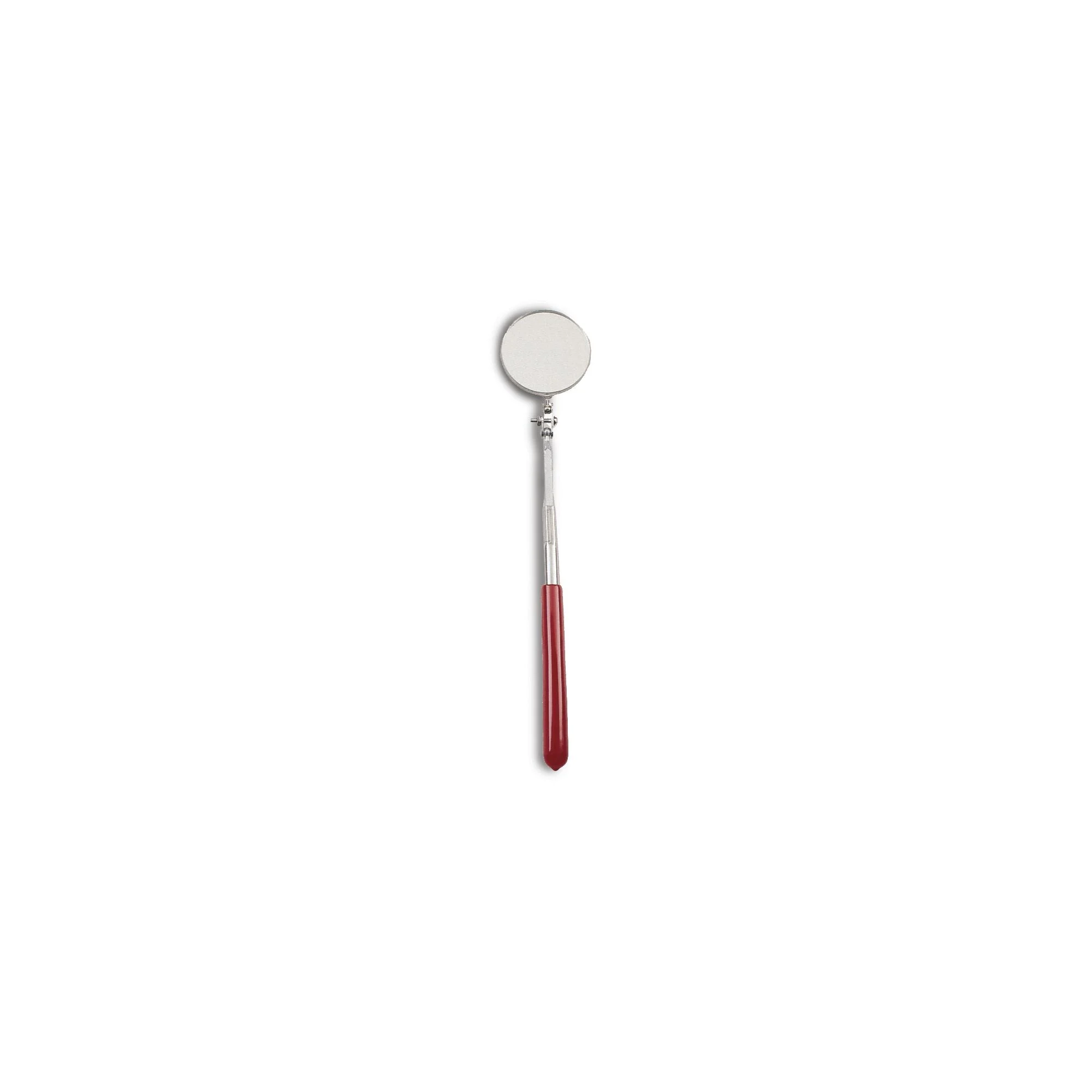 RoundInspection Mirror - 2-1/4"
