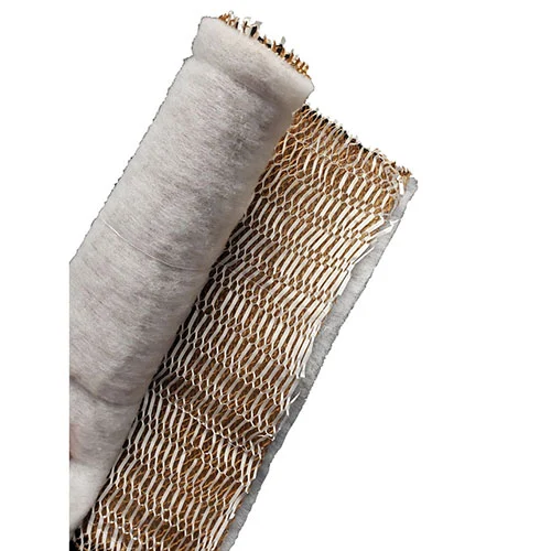 RTT A-Series 45" x 108" Filter Blanket - A5845108-BO3
