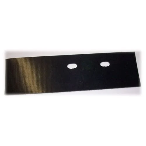 RUBBER COVER (RH) 26441