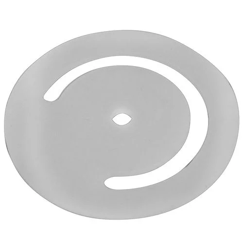 Rubber Flat Mat (Ring) for Short Well Pitcher Pumps