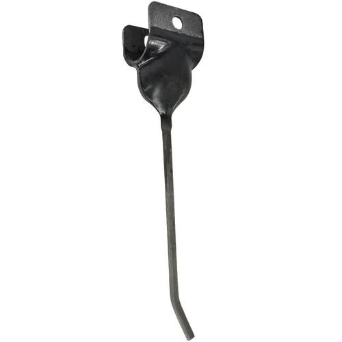Rubber Rake Teeth "to fit" John Deere
