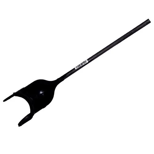 Rubber Rake Tooth "To Fit" John Deere