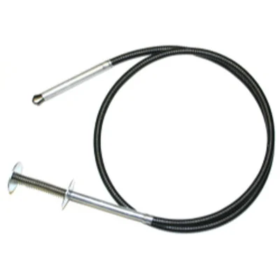 S.E. Tools 748-4BF 48" 4 Jaw Flexible Mechanical FInger