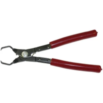 S.E. Tools 819 Straight Push Pin Plier