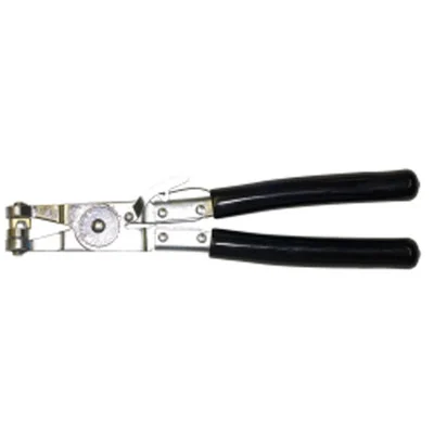 S.E. Tools 860G Mobea or Constant Tension Hose Clamp Plier