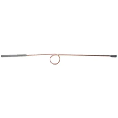 S.E. Tools 900WF Flex Wire Magnet